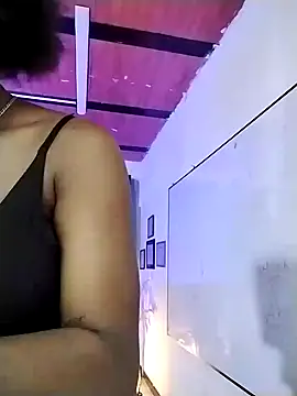 nikkystorm1  online show from January 30, 2:04 pm