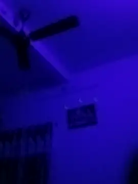 Snapshot of Amadass90 chatting on January 5, 6:24 pm Amadass90 online show from January 5, 6:24 pm