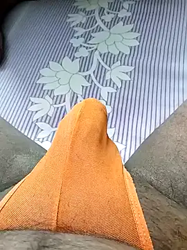 Snapshot of Amadass90 chatting on January 6, 5:49 pm Amadass90 online show from January 6, 5:49 pm