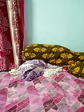 Snapshot of Amadass90 chatting on March 21, 7:28 pm Amadass90 online show from March 21, 7:28 pm