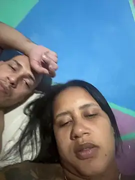 Diego3699 online show from April 1, 10:40 pm