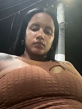 Diego3699 online show from April 7, 12:22 am