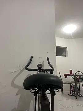 Snapshot of Casadadelicia26 chatting on February 7, 3:43 am Casadadelicia26 online show from February 7, 3:43 am