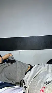 Beboteejoel online show from November 19, 9:04 pm