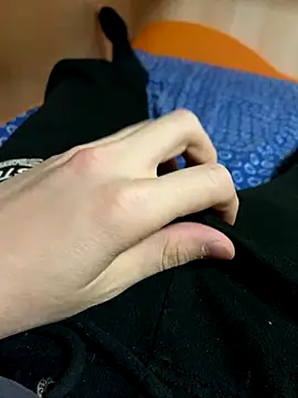 Dvddd online show from November 26, 12:28 pm