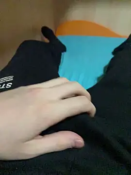 Dvddd online show from January 18, 2:54 pm