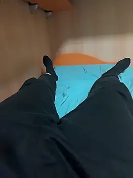 Dvddd online show from February 9, 4:44 pm