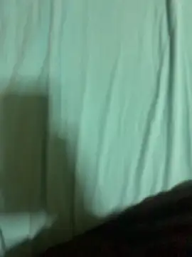 Dvddd online show from February 13, 9:00 pm