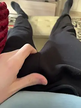 Dvddd online show from April 2, 12:14 pm