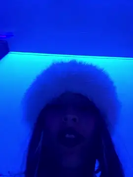 BlueStoneX online show from January 16, 12:25 am