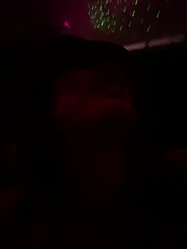 BlueStoneX online show from January 17, 7:24 am