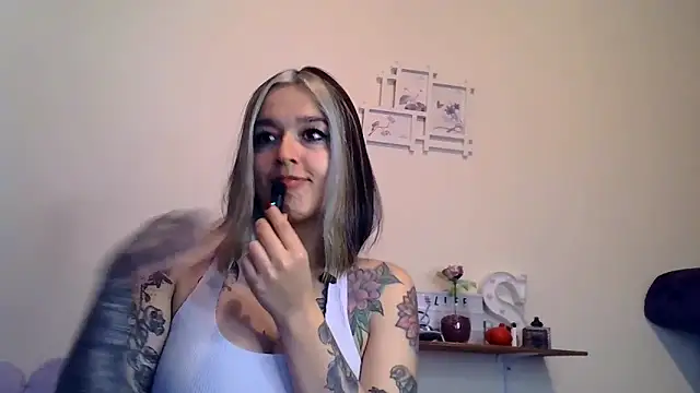 BlueStoneX online show from February 2, 7:18 am