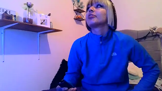 BlueStoneX online show from March 6, 7:38 am