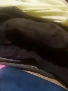 jarmesr7x online show from January 27, 2:42 am