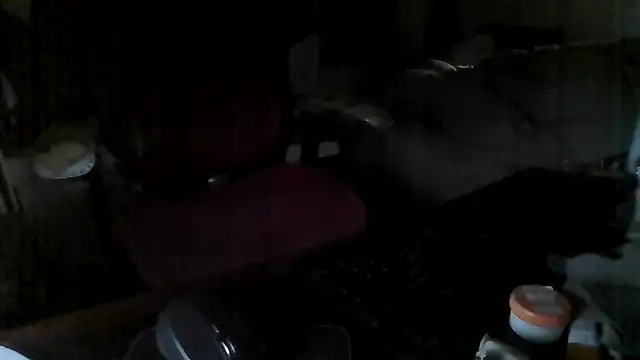 069kinchan online show from April 18, 7:58 pm