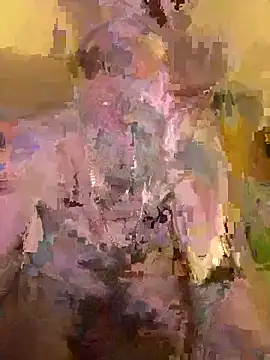 Jefloves68 online show from April 6, 3:48 am