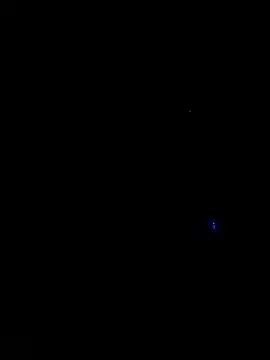 Luciana270285 online show from January 4, 6:40 pm