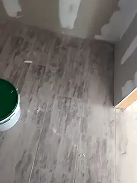 kevincumporn online show from January 27, 10:49 am