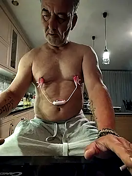 kevincumporn online show from May 7, 2:39 am