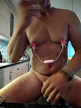 kevincumporn online show from May 8, 3:23 am