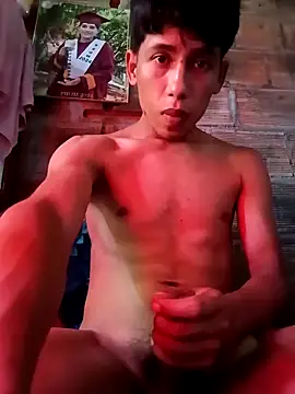 Andres123cv online show from November 1, 5:26 pm