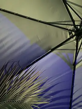 Mariapaula online show from March 7, 12:58 am