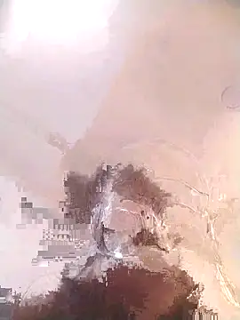 Snapshot of Ind_deepthroat_slave chatting on March 28, 8:58 am Ind deepthroat slave online show from March 28, 8:58 am