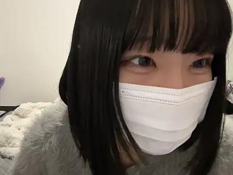 Snapshot of ImpAct-chan chatting on December 25, 4:32 pm ImpAct-chan online show from December 25, 4:32 pm