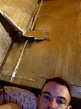 Eddyfrancis87 online show from November 6, 1:39 am