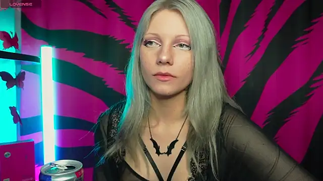 Vasya Sylvia online show from June 17, 4:04 am