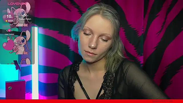 Vasya Sylvia online show from June 17, 6:42 pm
