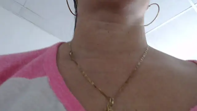 Girlhornyx online show from November 9, 7:34 pm