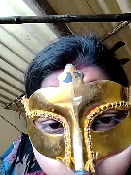 sweet suman online show from February 7, 1:31 am