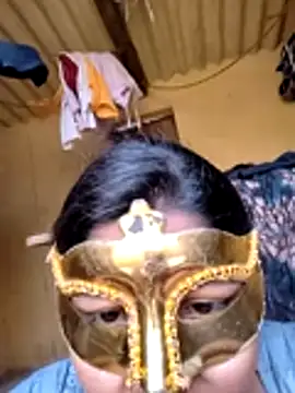 sweet suman online show from February 23, 5:05 am