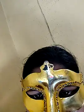 sweet suman online show from February 24, 8:45 am