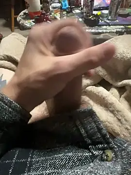 hashdabber710 online show from January 10, 4:31 pm