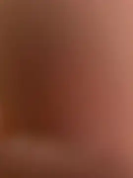 hashdabber710 online show from January 17, 4:43 pm