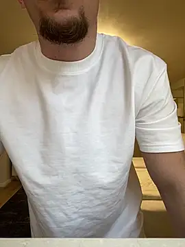 Snapshot of couplehot992 chatting on February 23, 3:08 pm couplehot992 online show from February 23, 3:08 pm