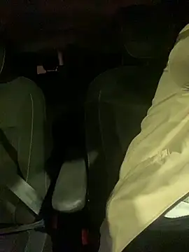 Snapshot of couplehot992 chatting on October 13, 4:40 pm couplehot992 online show from October 13, 4:40 pm