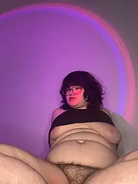  dwhorekin  online show from February 27, 2:43 pm