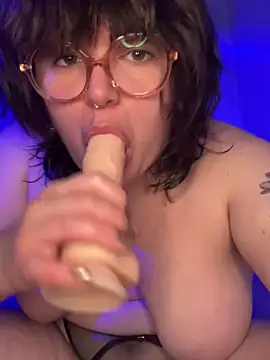  dwhorekin  online show from March 12, 5:38 pm