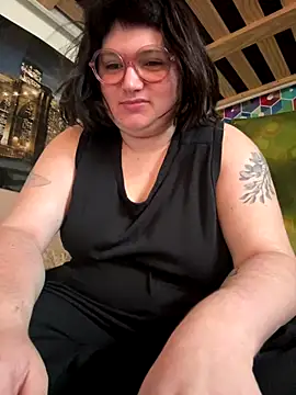  dwhorekin  online show from September 13, 12:38 pm