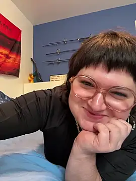  dwhorekin  online show from October 20, 2:50 pm