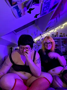  dwhorekin  online show from October 30, 9:37 pm