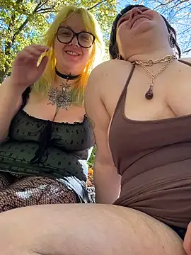  dwhorekin  online show from November 4, 2:27 pm