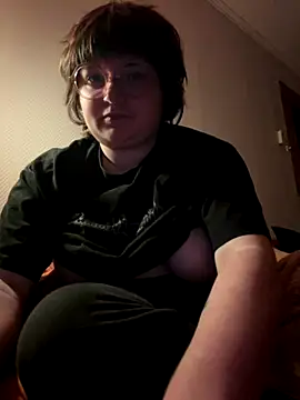  dwhorekin  online show from November 30, 12:14 am