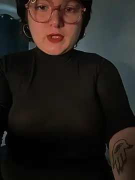  dwhorekin  online show from February 21, 1:12 pm