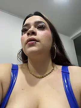 Sophia cyrus11 online show from January 1, 5:22 am