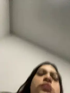 Sophia cyrus11 online show from January 5, 10:43 am