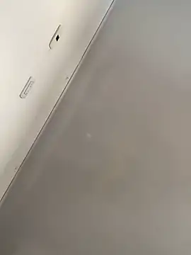 Sophia cyrus11 online show from January 17, 9:28 pm